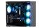 MORELE.NET Game X G700 AMD Ryzen 7 32GB DDR5 NVIDIA GeForce RTX 4060 8GB 1TB SSD Windows 11 Professional