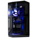 MORELE.NET Game X G700 AMD Ryzen 9 32GB DDR5 NVIDIA GeForce RTX 4060 Ti 8GB 1TB SSD brak
