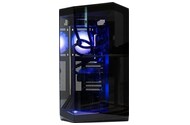 MORELE.NET Game X G700 AMD Ryzen 9 32GB DDR5 NVIDIA GeForce RTX 4060 Ti 8GB 1TB SSD brak
