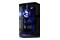 MORELE.NET Game X G700 AMD Ryzen 9 32GB DDR5 NVIDIA GeForce RTX 4060 Ti 8GB 1TB SSD brak