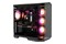 MORELE.NET Game X G700 AMD Ryzen 9 32GB DDR5 NVIDIA GeForce RTX 4060 Ti 8GB 1TB SSD brak