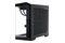 MORELE.NET Game X G700 AMD Ryzen 9 32GB DDR5 NVIDIA GeForce RTX 4060 Ti 8GB 1TB SSD brak