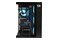MORELE.NET Game X G500 AMD Ryzen 5 32GB DDR5 NVIDIA GeForce RTX 4060 Ti 8GB 1TB SSD Windows 11 Home