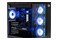 MORELE.NET Game X G500 AMD Ryzen 5 32GB DDR5 NVIDIA GeForce RTX 4060 Ti 8GB 1TB SSD Windows 11 Home