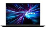 Laptop ASUS Vivobook 15 16.0" Intel Core i5 210H Nvidia GeForce RTX 5060 16GB 1TB SSD M.2 czarny