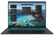Laptop ASUS Vivobook 15 16.0" Intel Core i5 210H Nvidia GeForce RTX 5060 32GB 512GB SSD M.2 czarny