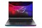Laptop ASUS ROG Strix G16 16.0" Intel Core Ultra 9 275HX NVIDIA GeForce RTX 5080 32GB 1TB SSD M.2 Windows 11 Home czarny