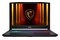 Laptop MSI Katana 15 15.6" Intel Core i7 14650HX NVIDIA GeForce RTX 5070 32GB 1TB SSD M.2 Windows 11 Home czarny