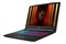 Laptop MSI Katana 15 15.6" Intel Core i7 14650HX NVIDIA GeForce RTX 5070 32GB 1TB SSD M.2 Windows 11 Home czarny