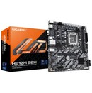 Płyta główna GIGABYTE H810MS2H Socket 1851 Intel H810 DDR5 microATX
