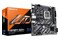 Płyta główna GIGABYTE H810MS2H Socket 1851 Intel H810 DDR5 microATX