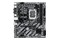 Płyta główna GIGABYTE H810MS2H Socket 1851 Intel H810 DDR5 microATX