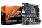 Płyta główna GIGABYTE H810MS2H Socket 1851 Intel H810 DDR5 microATX