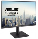 Monitor 24.0" ASUS BE248CFN czarny