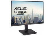 Monitor 24.0" ASUS BE248CFN czarny