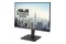 Monitor 24.0" ASUS BE248CFN czarny