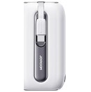 Powerbank Joyroom JR-L013 10000mAh 12.0W biały