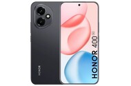 Smartfon HONOR 400 5G czarny 6.55" 8.0GB/512.0GB