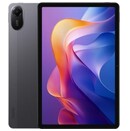 Tablet Xiaomi Redmi Pad 11.00" MediaTek Helio G100 8.0GB/256GB, grafitowy
