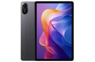 Tablet Xiaomi Redmi Pad 11.00" MediaTek Helio G100 8.0GB/256GB, grafitowy