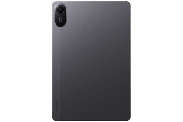 Tablet Xiaomi Redmi Pad 11.00" MediaTek Helio G100 8.0GB/256GB, grafitowy