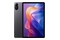 Tablet Xiaomi Redmi Pad 11.00" MediaTek Helio G100 8.0GB/256GB, grafitowy
