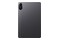 Tablet Xiaomi Redmi Pad 11.00" MediaTek Helio G100 8.0GB/256GB, grafitowy