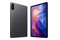 Tablet Xiaomi Redmi Pad 11.00" MediaTek Helio G100 8.0GB/256GB, grafitowy