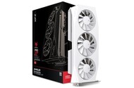 Karta graficzna XFX RX 9060 XT MERC Gaming 16GB GDDR6