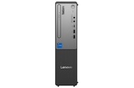 Lenovo ThinkCentre neo 50s 16GB DDR5 Windows 11 Professional