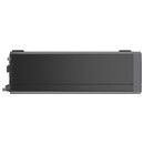 Lenovo NEO 50s 16GB DDR5 Windows 11 Professional