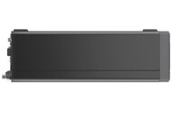 Lenovo NEO 50s 16GB DDR5 Windows 11 Professional