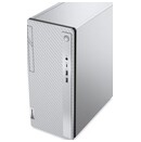 Lenovo IdeaCentre 14IRR9 Intel Core i7 16GB DDR5 Intel UHD Graphics 770 500GB SSD Windows 11 Professional