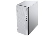 Lenovo IdeaCentre 14IRR9 Intel Core i7 16GB DDR5 Intel UHD Graphics 770 500GB SSD Windows 11 Professional