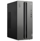 Lenovo LOQ 17 Intel Core i5 16GB DDR5 NVIDIA GeForce RTX 4060 8GB 1TB SSD Windows 11 Professional