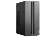Lenovo LOQ 17 Intel Core i5 16GB DDR5 NVIDIA GeForce RTX 4060 8GB 1TB SSD Windows 11 Professional