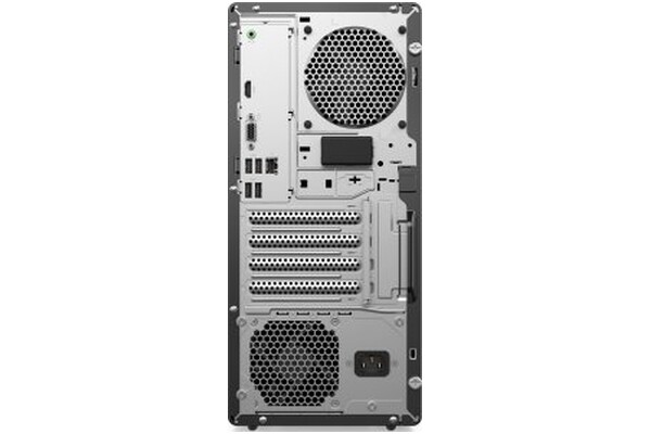Lenovo LOQ 17 Intel Core i5 16GB DDR5 NVIDIA GeForce RTX 4060 8GB 1TB SSD Windows 11 Professional