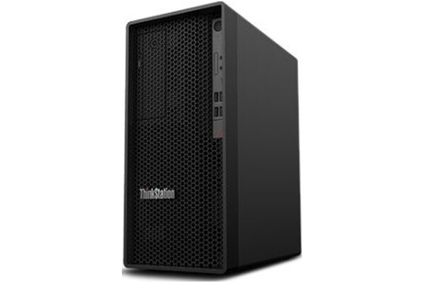 Lenovo ThinkStation P2 Tower