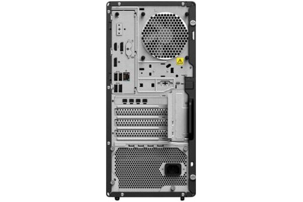 Lenovo ThinkStation P2 Tower