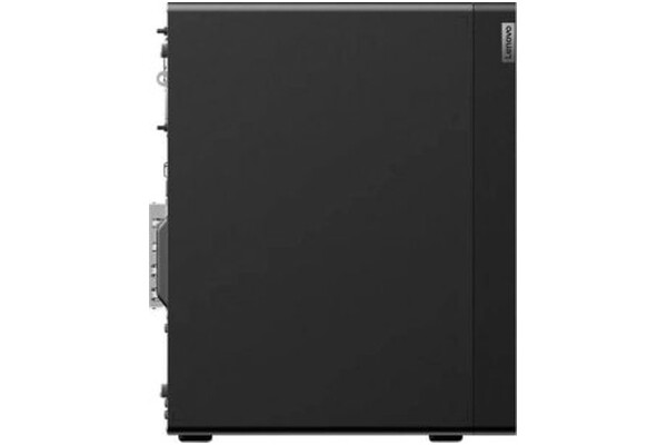 Lenovo ThinkStation P2 Tower