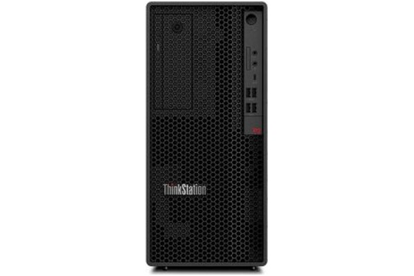 Lenovo ThinkStation P2 Tower