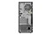 Lenovo ThinkStation P2 Tower