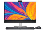 DELL OptiPlex 7420 16GB DDR5 Windows 11 Professional