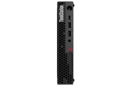 Lenovo ThinkStation P3 Tiny 16GB DDR5 Intel UHD Graphics 770 500GB SSD Windows 11 Professional