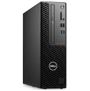 DELL Precision