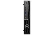 DELL OptiPlex Micro Plus 16GB DDR5 Intel UHD Graphics 770 500GB SSD Windows 11 Professional