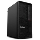 Lenovo ThinkStation P2