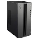 Lenovo LOQ 17 16GB DDR5 NVIDIA GeForce RTX 4060 8GB Windows 11 Home