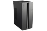 Lenovo LOQ 17 16GB DDR5 NVIDIA GeForce RTX 4060 8GB Windows 11 Home