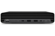 HP Elite 800 G9 16GB DDR5 Windows 11 Professional